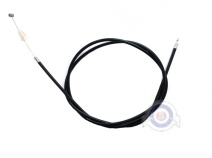 Cable acelerador Vespa FL