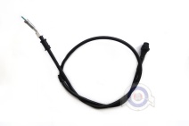 Cable cuentakilometros Vespa LX