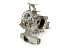 Producto relacionad Carter motor Vespa FL 125