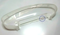 Producto relacionad Cristal cuentakilometros Piaggio X8