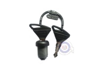 Producto relacionad Cerradura asiento Aprilia RS 50