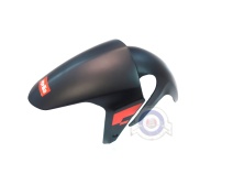 Producto relacionad Guardabarros delantero Aprilia RS 125