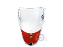 Cupula Aprilia RS 50