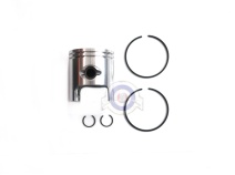 Producto relacionad Piston Piaggio 80cc