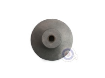 Polea conductiva Derbi Variant