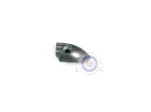 Vista principal del terminal Exterior Guias Suelo Vespa 125 53 en stock