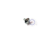 Producto relacionad Tornillo guardabarros Vespa