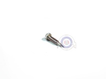 Producto relacionad Tornillo carburador SI Vespa