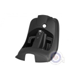 Producto relacionad Contraescudo baulete Vespa LX/LT