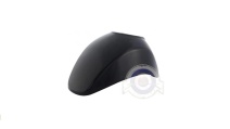 Producto relacionad Guardabarros delantero azul Vespa LX/LXV