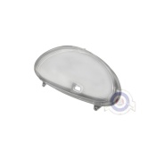 Producto relacionad Cristal cuentakilometros Vespa/Derbi/Piaggio