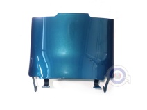 Producto relacionad Tapa baul guantera Vespa ET4