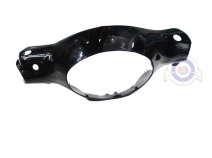 Producto relacionad Tapa manillar frontal Vespa ET2/ET4