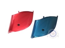 Producto relacionad Tapa guardabarros delantero Vespa ET2/ET4