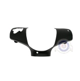 Vista principal del tapa manillar Piaggio ZIP en stock