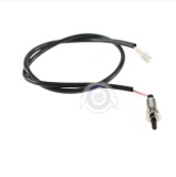 Producto relacionad Interruptor maneta Vespa / Vespino