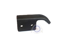 Vista principal del placa rozamiento cadena Derbi FDS en stock