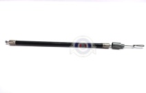 Cable aire completo Vespa PK-XL