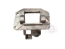 Soporte pedal freno Vespa Original