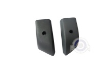 Producto relacionad Tapa bisagra puerta Piaggio APE