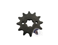 Piñon salida Derbi Z12