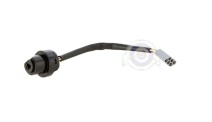 Conmutador Cerradura Contacto Vespa PKS Elestart