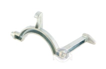 Pestillo guantera Vespa