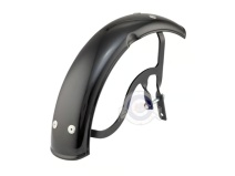 Guardabarros delantero Garelli Vespa PX