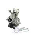 Producto relacionad Carburador Vespa Primavera