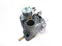 Producto relacionad Carburador SI 24-24E Vespa