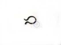 Producto relacionad Clip zapatas freno Vespa