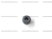 Producto relacionad Goma cable cuenta kilometros Original Vespa