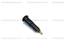 Vista principal del conector intermitente Vespa en stock