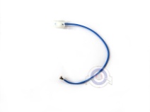 Producto relacionad Cable electrico luz cuenta kilometros Vespa