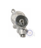 Producto relacionad Tapa flotador + aguja carburador Vespa COSA