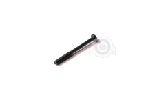 Producto relacionad Tornillo tulipa piloto Vespa