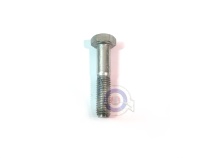 Producto relacionad Tornillo amortiguador delantero Vespa