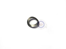 Producto relacionad Arandela elastica selector Vespa FL