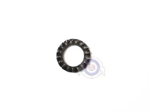 Producto relacionad Arandela elastica tuerca volante magnetico Vespa