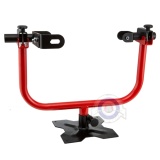 Util soporte motor SERIE PRO Vespa