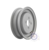 Producto relacionad Llanta Tubeless SIP 8 Vespa