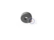 Producto relacionad Distanciador tornillo guardabarros Vespa