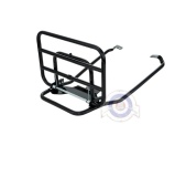 Producto relacionad Cepo porta bultos trasero Vespa Cosa