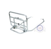 Producto relacionad Cepo porta bultos trasero Vespa Cosa