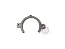 Producto relacionad Circlip cigüeñal lado embrague Vespa