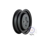 Producto relacionad Llanta Tubeless SIP 8 Vespa