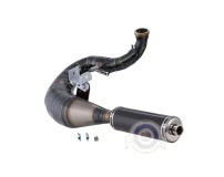 Escape Racing SIP Performance R2 Design by NORDSPEED