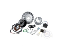 Kit encendido Vespa PKXL Cono 20mm