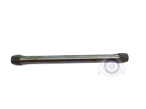 Producto relacionad Barra torsion Lambretta LD y D