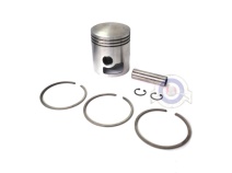 Producto relacionad Piston Transformacion Lambretta S3